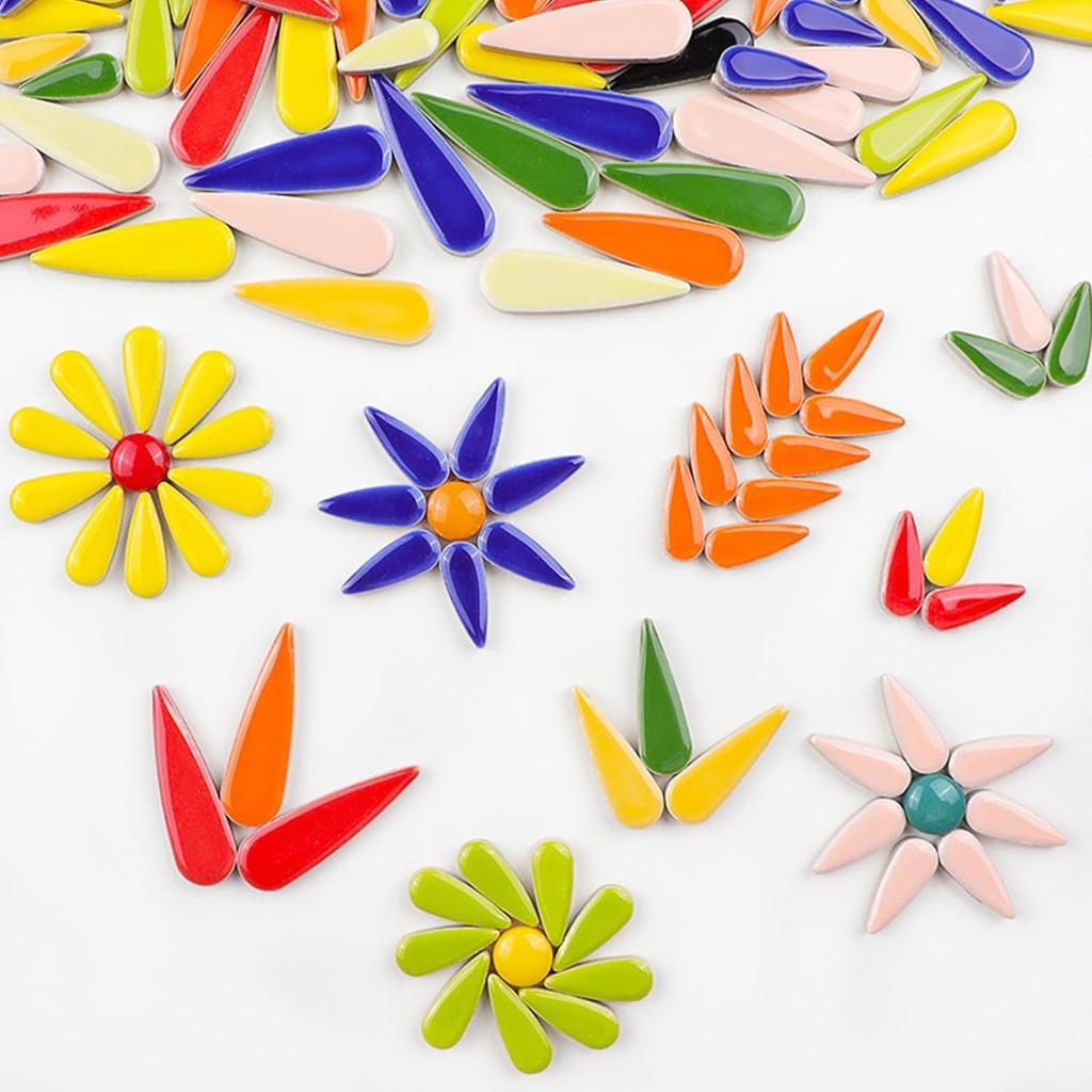 11lb-water-drop-petal-leaves-ceramic-mos-3.jpg