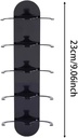 coffee-pod-storage-rack-multi-layer-orga-2.jpg