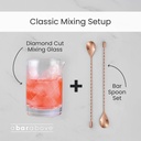 a-bar-above-botanica-cocktail-mixing-gla-5.jpg