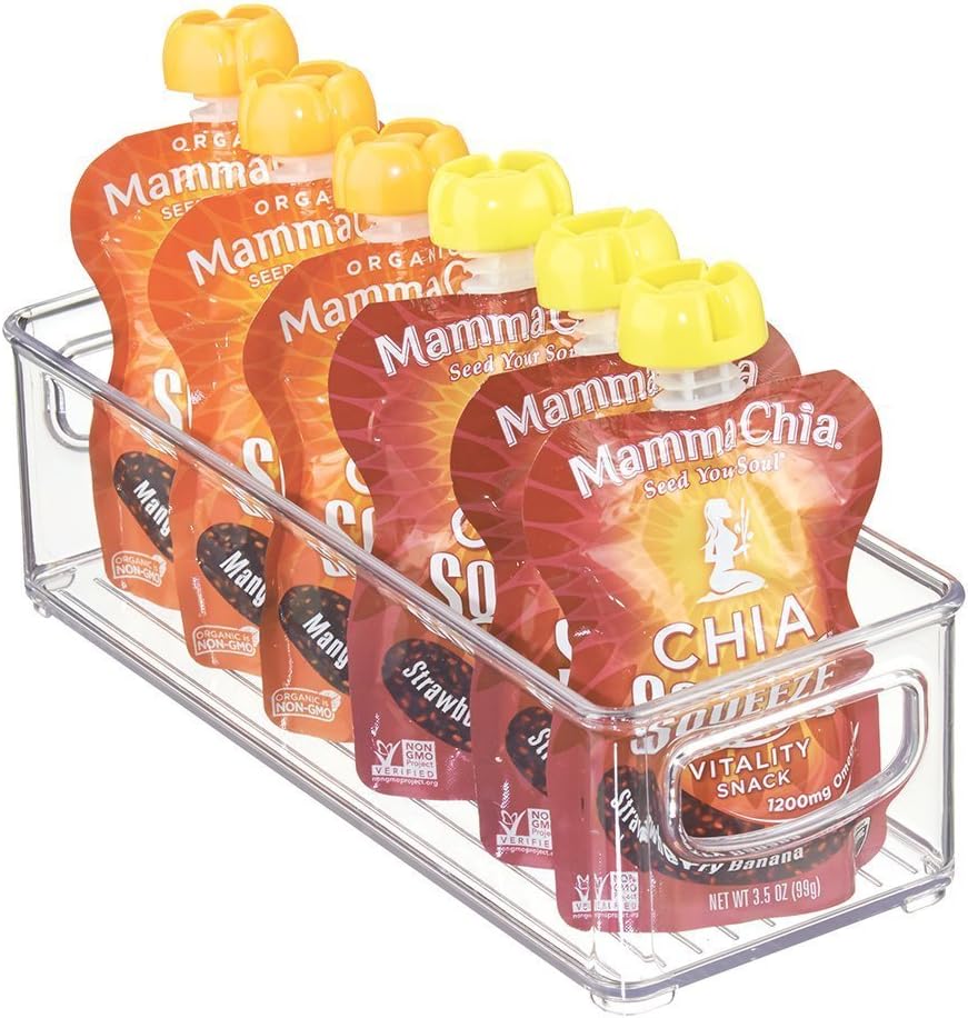 mdesign-stackable-plastic-food-storage-b-2.jpg