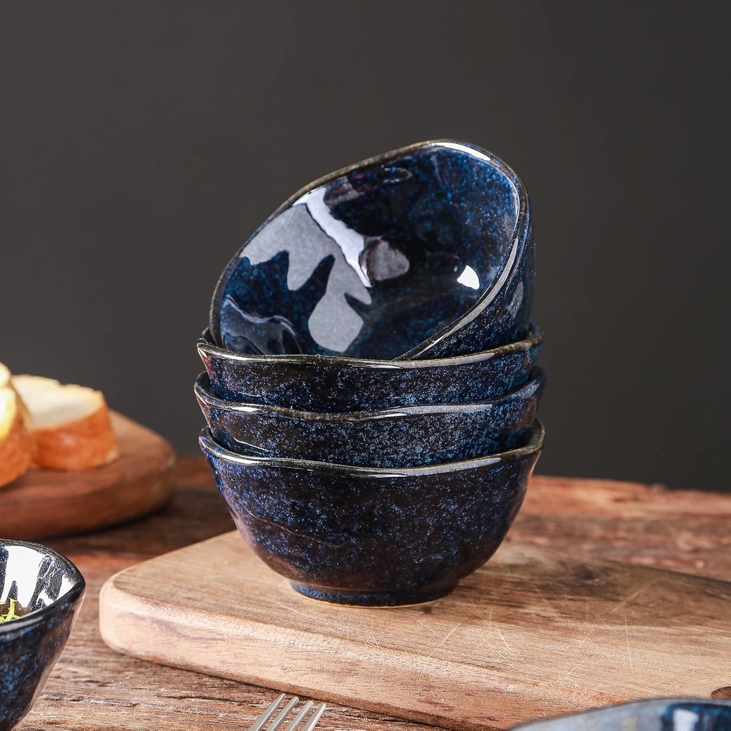 vicrays-ceramic-small-dessert-bowls-set--5.jpg