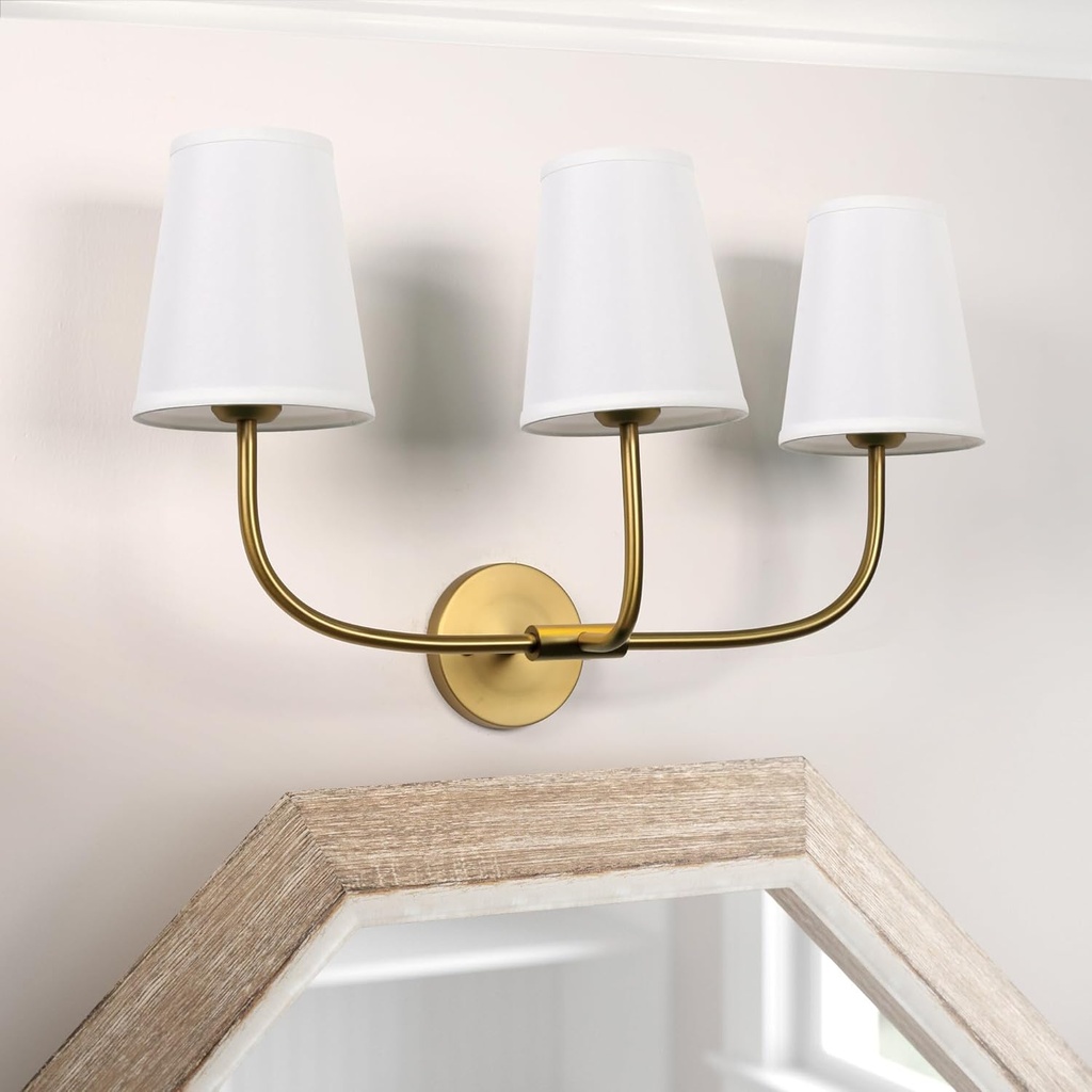 pathson-3-lights-fabric-wall-sconce-lamp-4.jpg