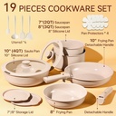 carote-ceramic-cookware-sets-pots-and-pa-2.jpg