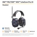 3m-peltor-ws-litecom-pro-iii-headset-hea-2.jpg