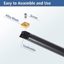 carbide-lathe-tools---metal-lathe-thread-4.jpg