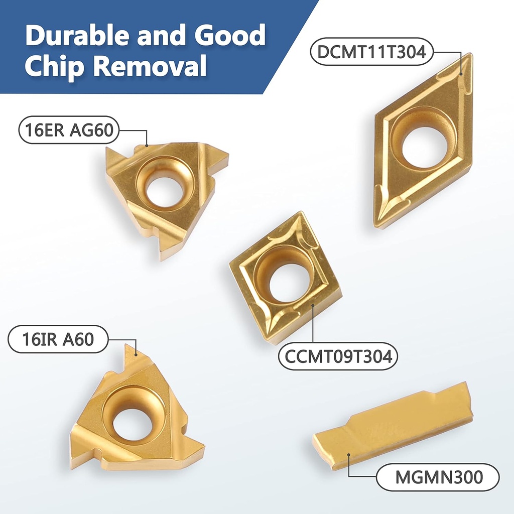 carbide-lathe-tools---metal-lathe-thread-5.jpg