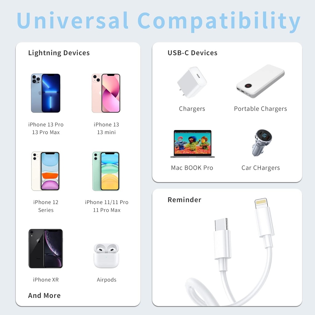 usb-c-to-lightning-cable-2pack-3ft-mfi-c-4.jpg