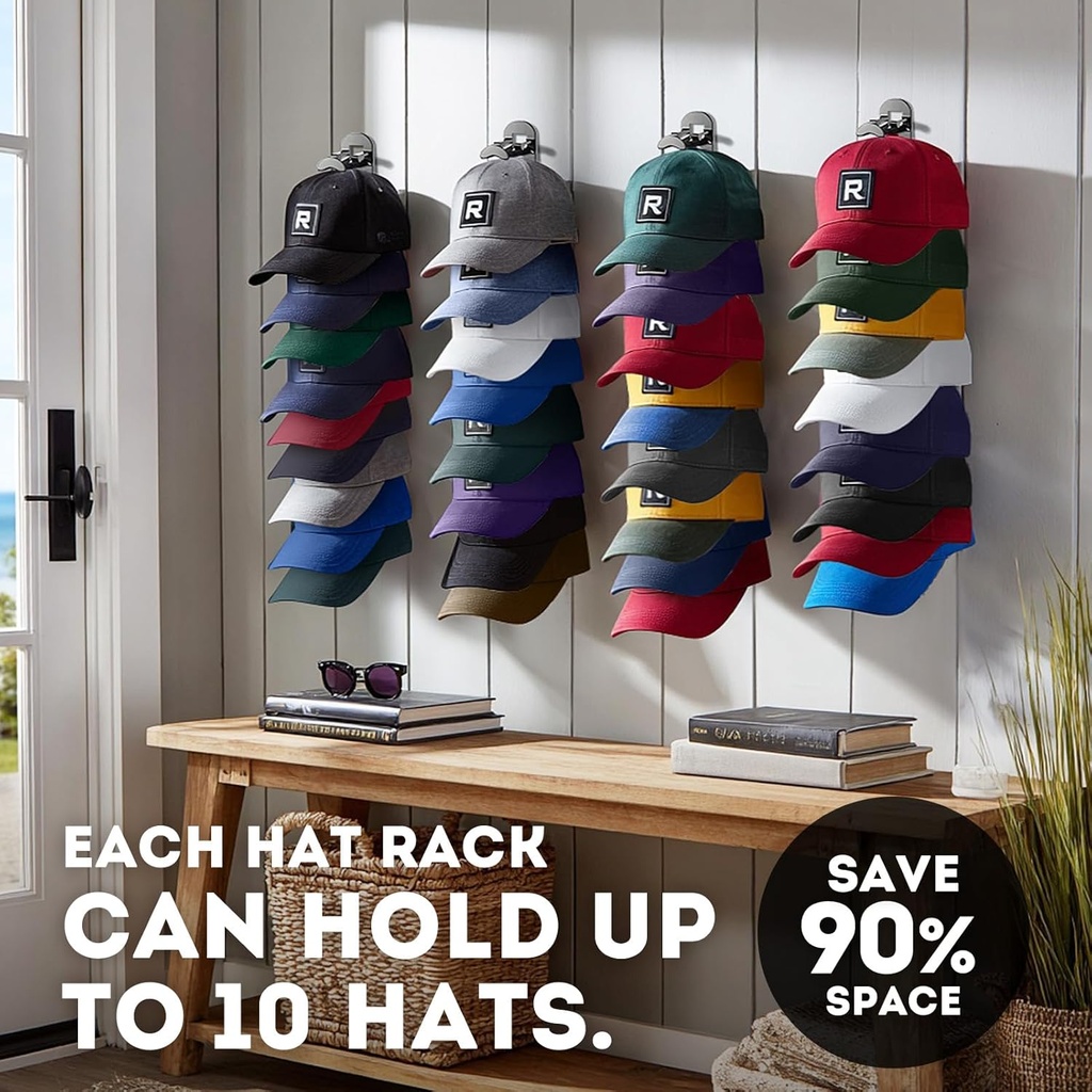 hat-hook-for-wall-2-pack-hat-organizer-h-6.jpg