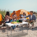 folding-table-4-foot-portable-heavy-duty-2.jpg
