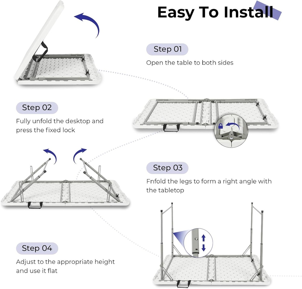 folding-table-4-foot-portable-heavy-duty-5.jpg