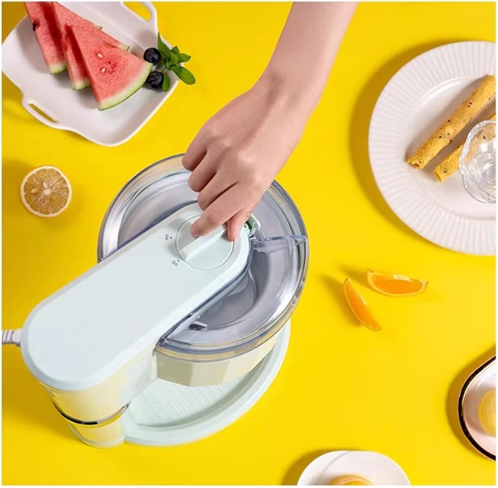 hexeh-ice-cream-maker-ice-cream-machine--5.jpg
