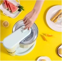 hexeh-ice-cream-maker-ice-cream-machine--5.jpg