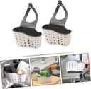 2pcs-double-layer-sink-drain-basket-set--3.jpg