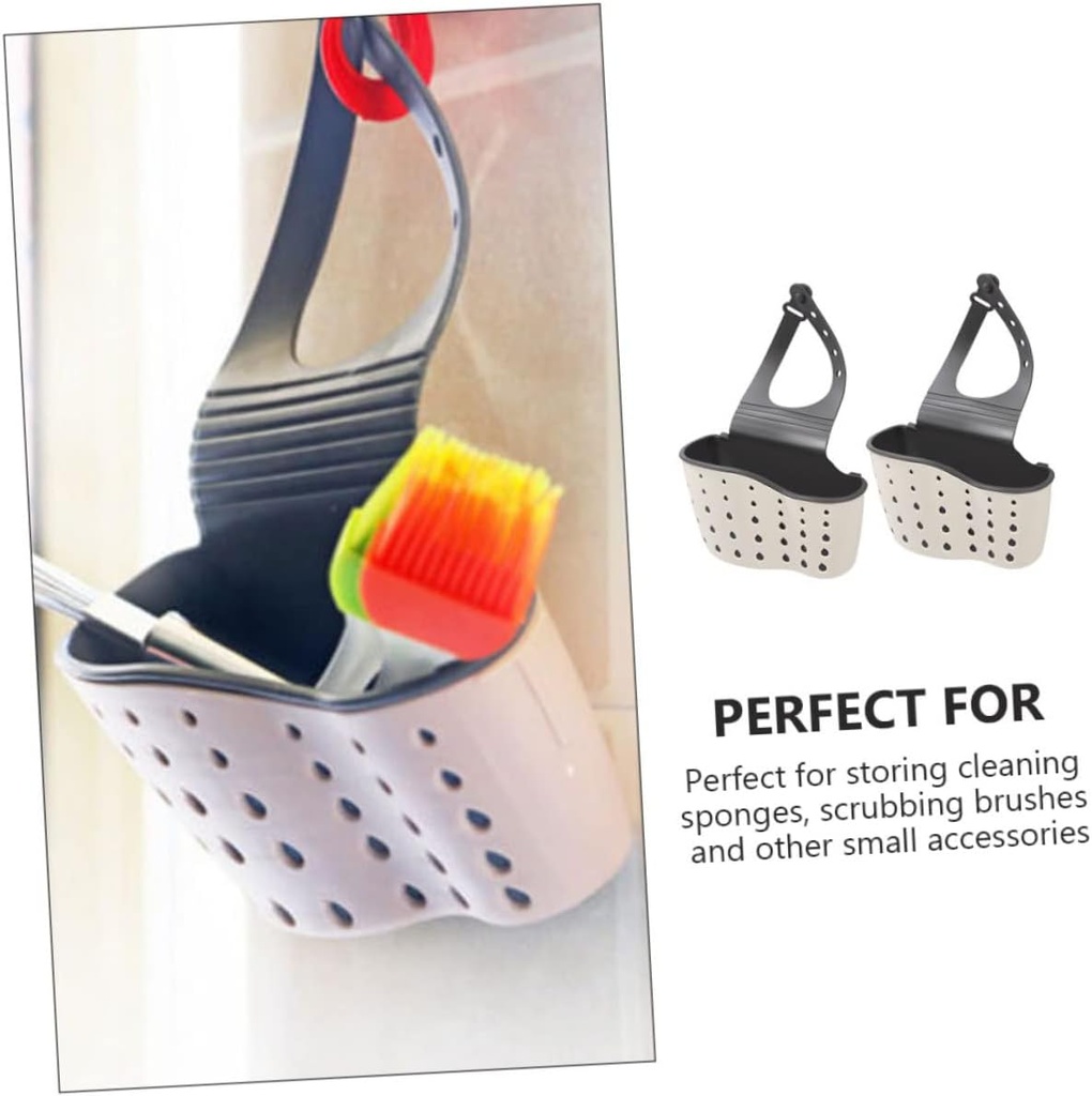 2pcs-double-layer-sink-drain-basket-set--4.jpg