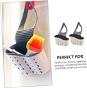 2pcs-double-layer-sink-drain-basket-set--4.jpg