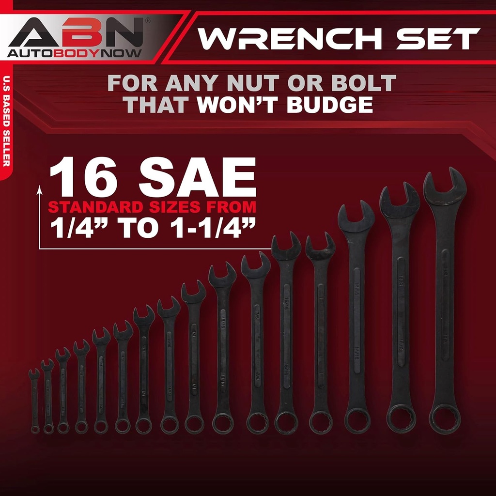 abn-standard-wrenches-set---16-piece-sae-2.jpg