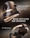 magnetic-cord-holder-360rotation-cord-or-3.jpg