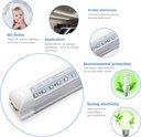 10-pack-8ft-led-shop-light-fixture---90w-6.jpg