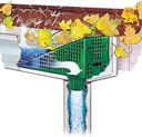 the-gutter-guard---wedge-eliminates-down-2.jpg