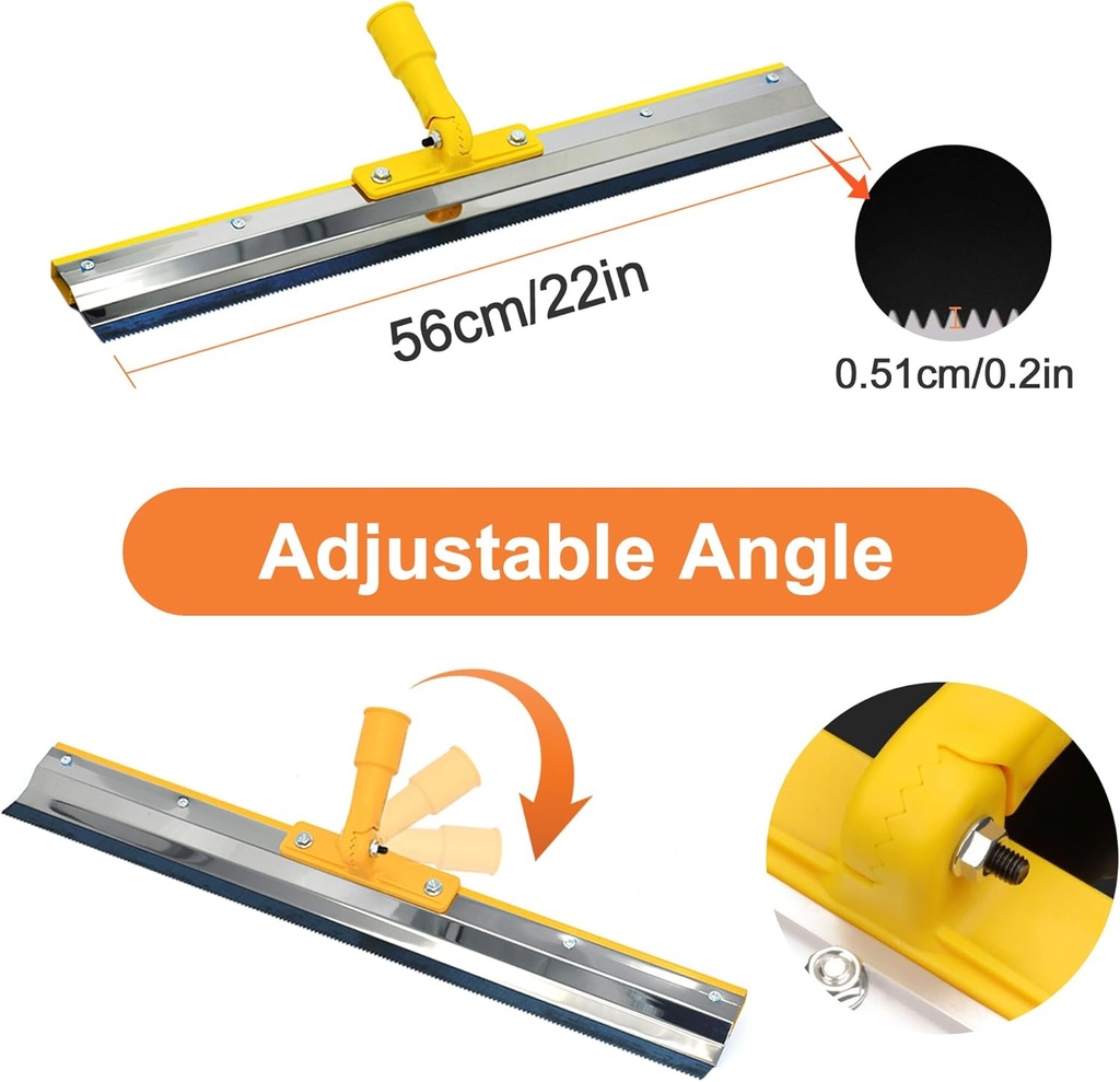 self-levelling-cement-tool-kit-epoxy-flo-5.jpg