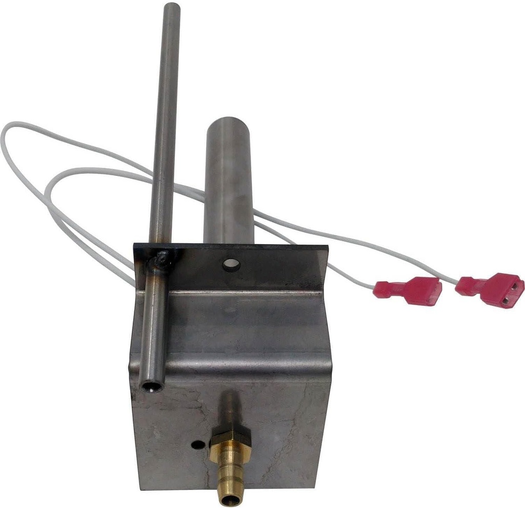 enviro-pellet-stove-400w-igniter-assembl-2.jpg