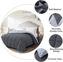 homelike-moment-comforters-queen-size----4.jpg