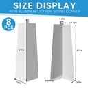 8-pcs-aluminum-siding-corners-8-inch-out-2.jpg