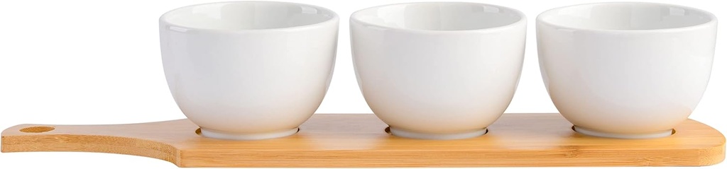 gibson-home-gracious-dining-dinnerware-3-4.jpg
