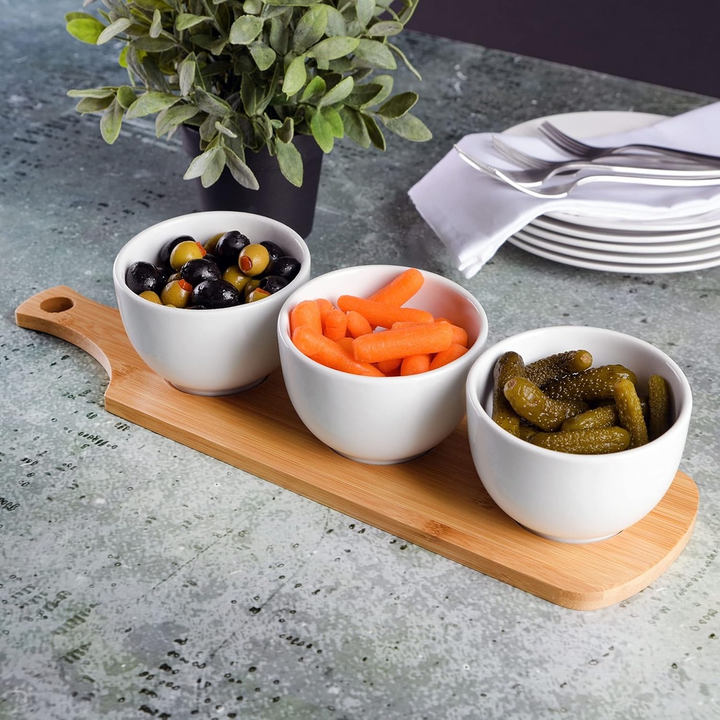 gibson-home-gracious-dining-dinnerware-3-5.jpg