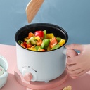 electric-cooker-mini-rapid-heating-elect-5.jpg