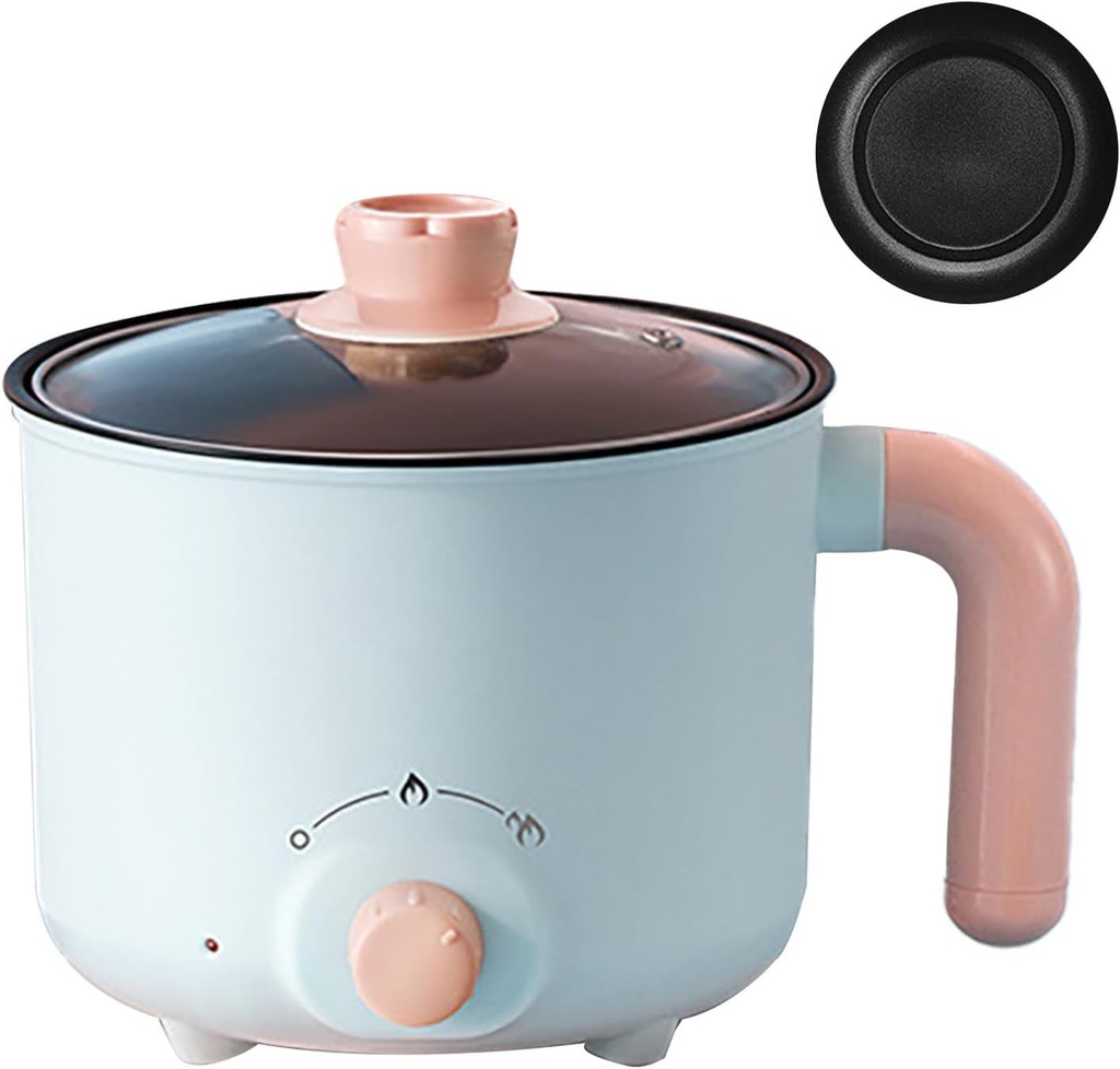electric-cooker-mini-rapid-heating-elect-6.jpg