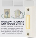 newhouse-hardware-led-lighted-sturdy-pla-5.jpg