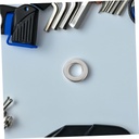 unomor-automatic-tea-cup-sealing-machine-6.jpg