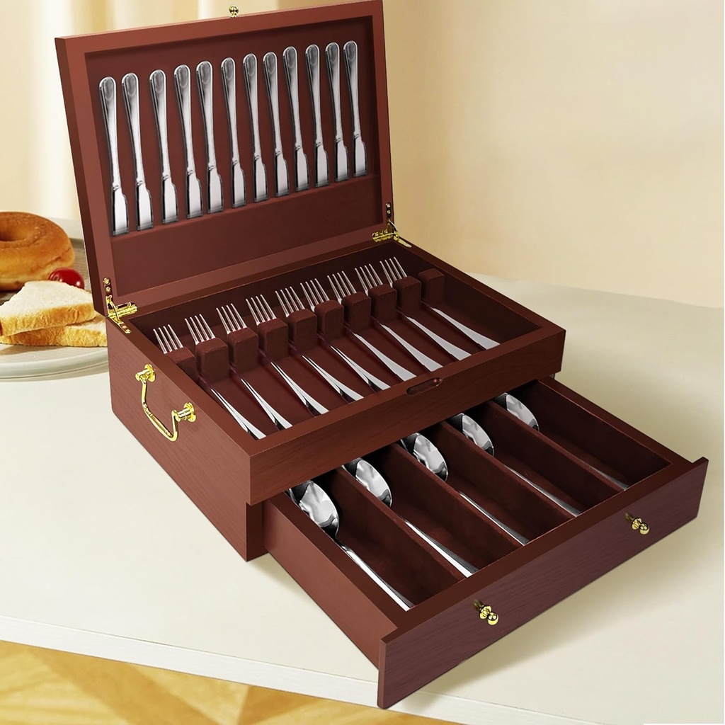 silverware-storage-box-solid-wood-with-l-2.jpg