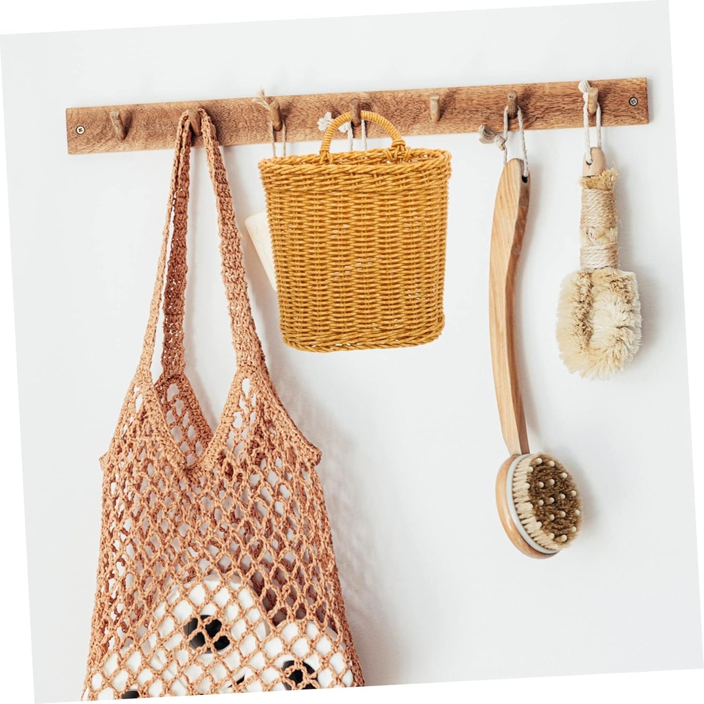 2pcs-imitation-rattan-and-fork-storage-w-2.jpg
