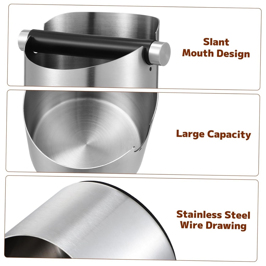 1pc-stainless-grounds-box-skid-bottom-fo-3.jpg
