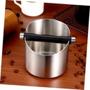 1pc-stainless-grounds-box-skid-bottom-fo-4.jpg
