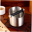 1pc-stainless-grounds-box-skid-bottom-fo-5.jpg