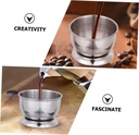 gleavi-2pcs-portable-tea-cup-lightweight-3.jpg