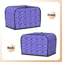 oven-cover-kitchen-bread-machine-protect-3.jpg