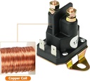 starter-solenoid-replacement-for-pou-lan-4.jpg