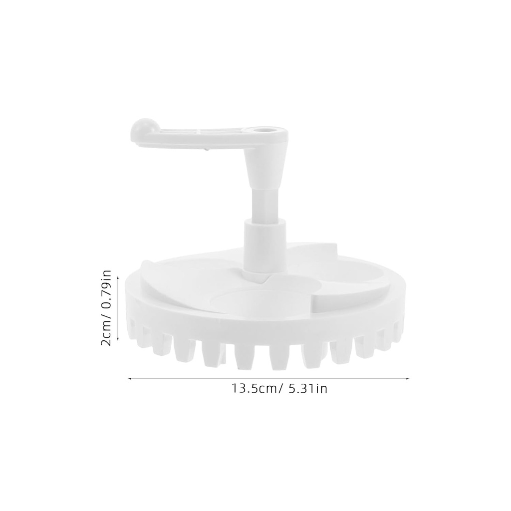 1-set-candy-machine-gears-replacement-fo-2.jpg