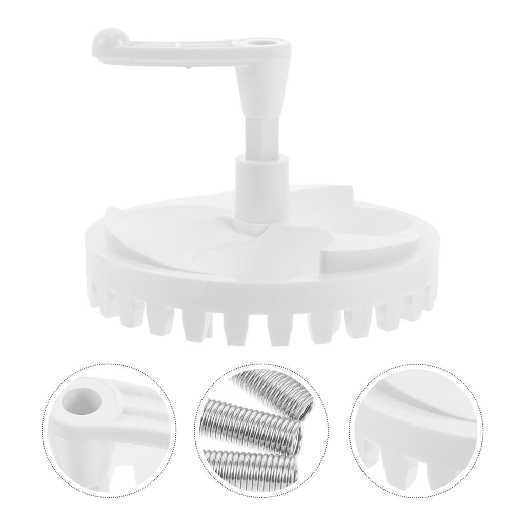 1-set-candy-machine-gears-replacement-fo-3.jpg