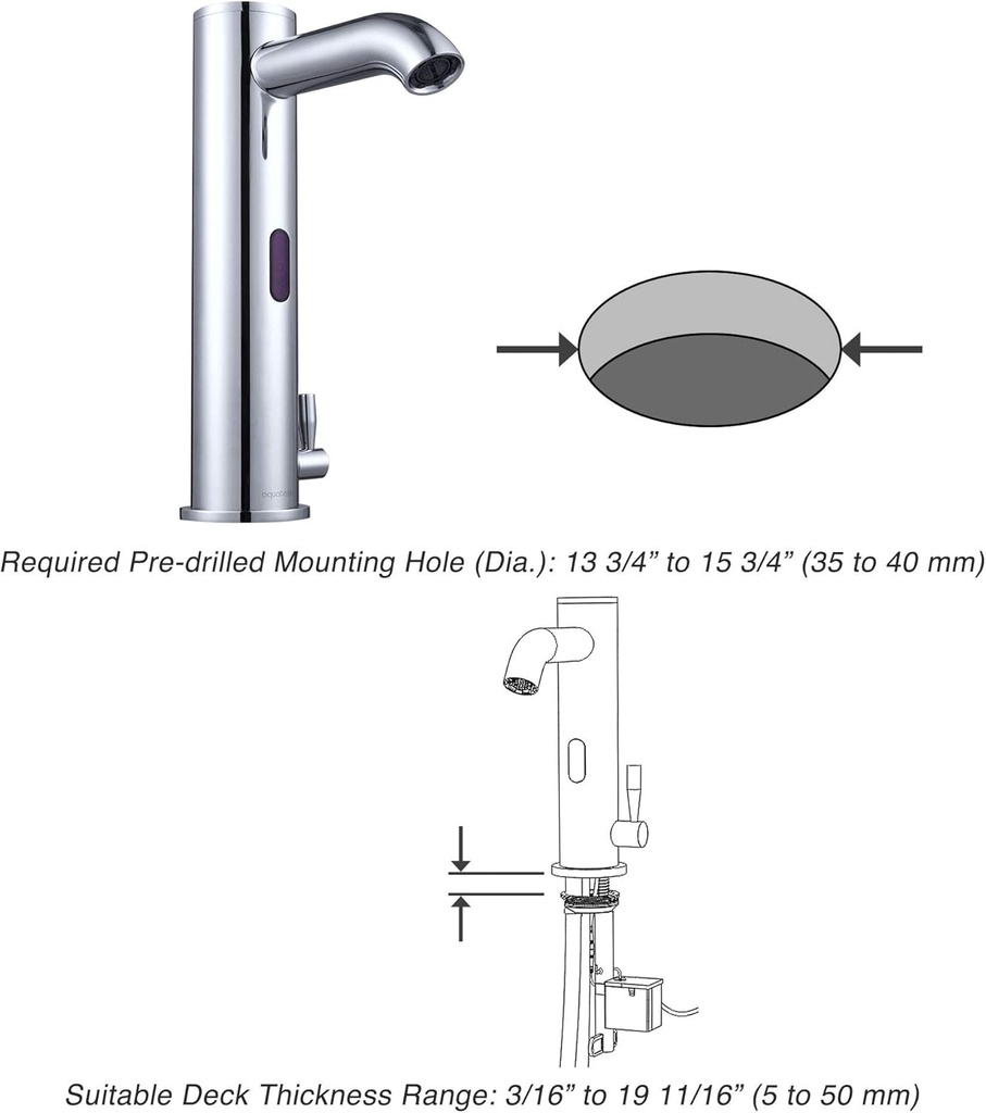 aquaterior-automatic-electronic-sensor-t-5.jpg
