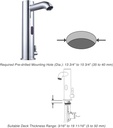 aquaterior-automatic-electronic-sensor-t-5.jpg