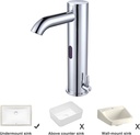 aquaterior-automatic-electronic-sensor-t-6.jpg