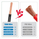 thhn-wire-14-gauge-150-ft-stranded-coppe-4.jpg