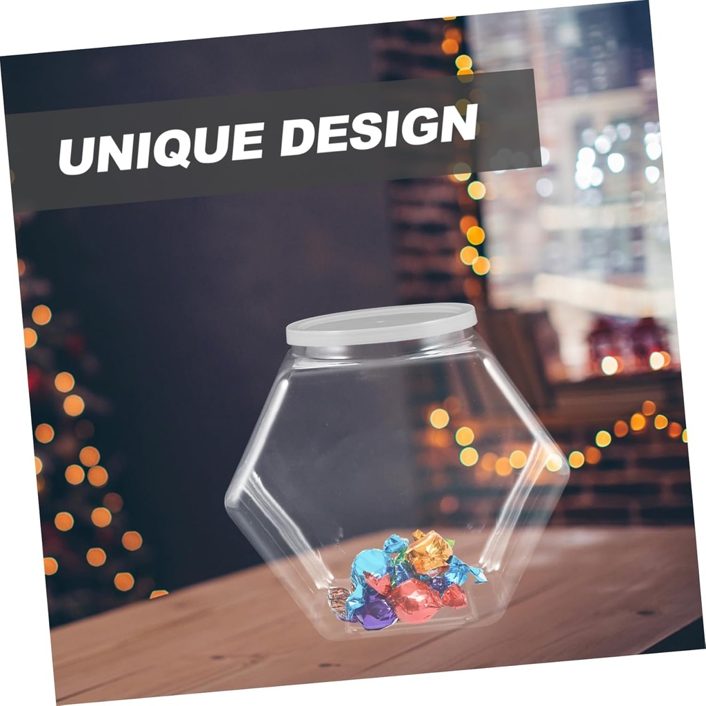 2pcs-hexagon-shape-candy-storage-plastic-6.jpg
