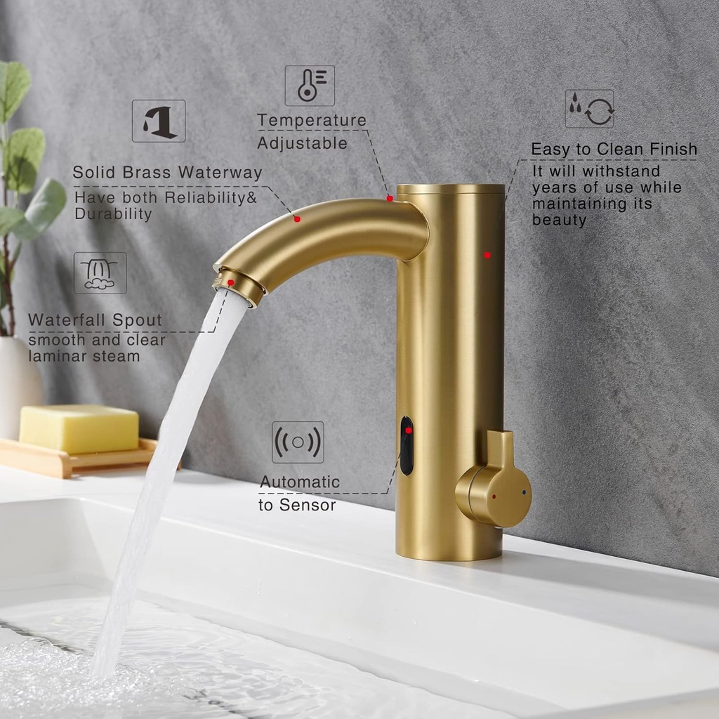 automatic-sensor-touchless-bathroom-sink-2.jpg