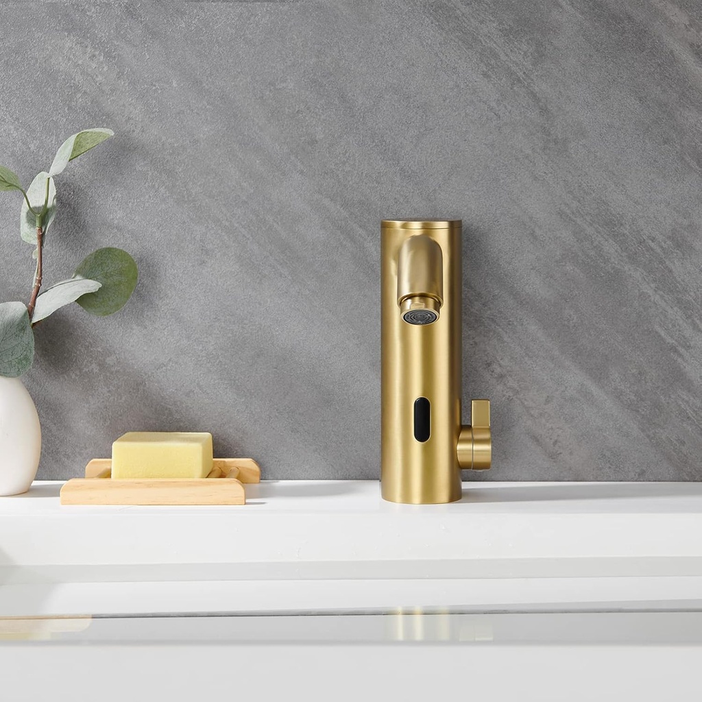 automatic-sensor-touchless-bathroom-sink-4.jpg